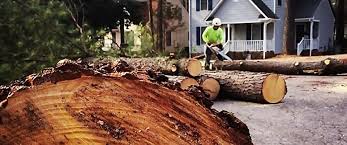 Reliable Crouch Mesa, NM Tree Care  Solutions